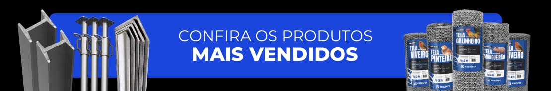 Título de mais vendidos