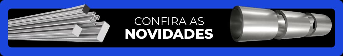 Título de novidades