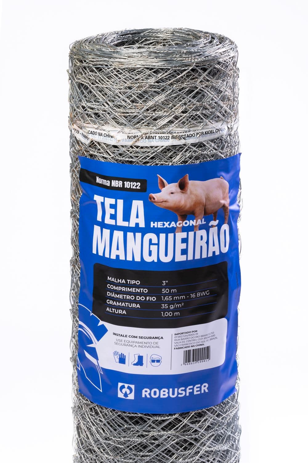 Imagem do produto